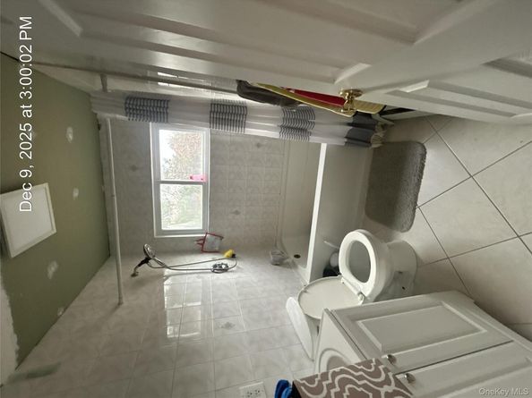 30 Balsam Drive, Medford NY 11763