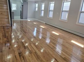 12351 146th Street, Baisley Park NY 11436