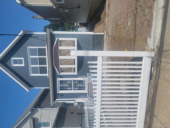 12351 146th Street, Baisley Park NY 11436