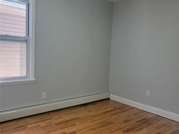 12351 146th Street, Baisley Park NY 11436