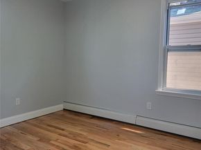 12351 146th Street, Baisley Park NY 11436