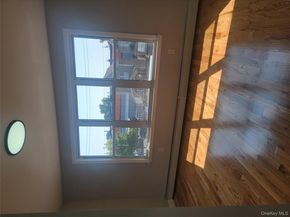 12351 146th Street, Baisley Park NY 11436