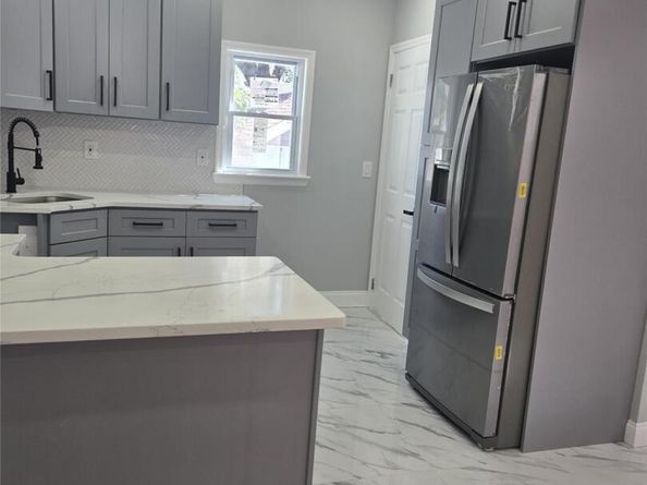 12351 146th Street, Baisley Park NY 11436