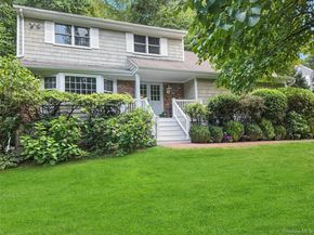 20 Pamela Place, Millwood NY 10546