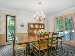 20 Pamela Place, Millwood NY 10546