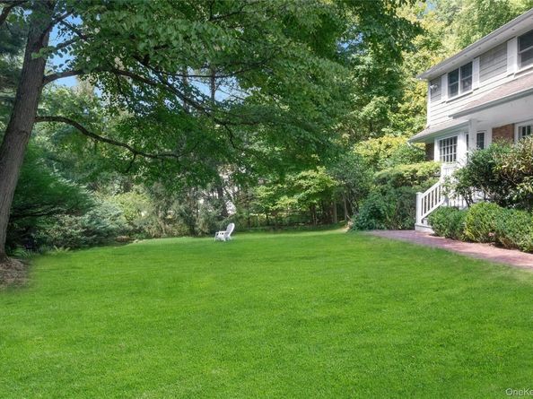 20 Pamela Place, Millwood NY 10546