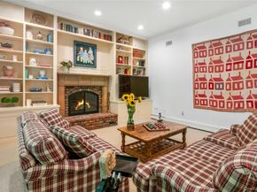 20 Pamela Place, Millwood NY 10546
