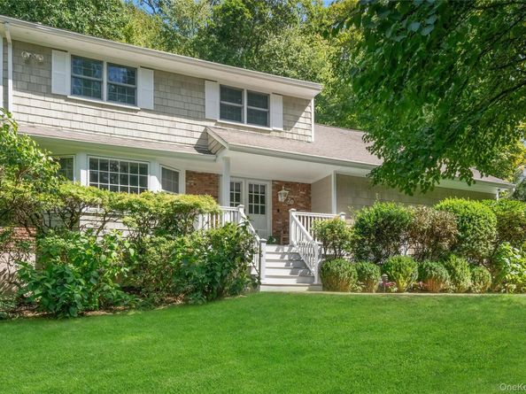 20 Pamela Place, Millwood NY 10546