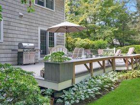 20 Pamela Place, Millwood NY 10546