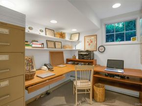 20 Pamela Place, Millwood NY 10546