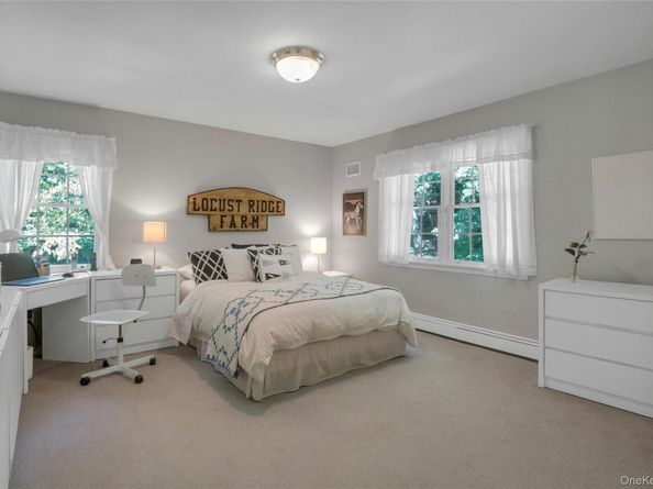 20 Pamela Place, Millwood NY 10546