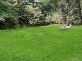 20 Pamela Place, Millwood NY 10546
