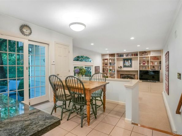 20 Pamela Place, Millwood NY 10546