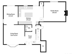 20 Pamela Place, Millwood NY 10546