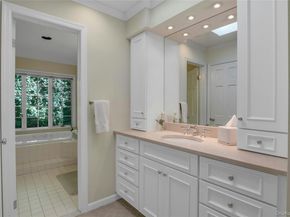 20 Pamela Place, Millwood NY 10546