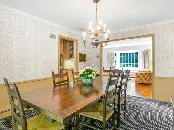 20 Pamela Place, Millwood NY 10546