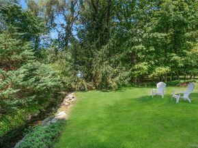 20 Pamela Place, Millwood NY 10546