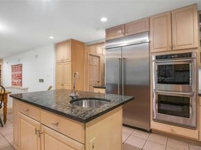 20 Pamela Place, Millwood NY 10546