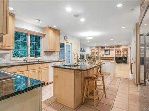 20 Pamela Place, Millwood NY 10546
