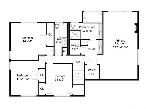 20 Pamela Place, Millwood NY 10546