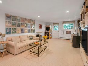 20 Pamela Place, Millwood NY 10546