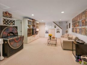 20 Pamela Place, Millwood NY 10546