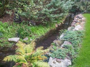 20 Pamela Place, Millwood NY 10546
