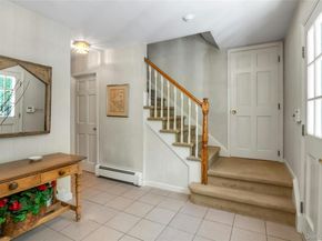 20 Pamela Place, Millwood NY 10546