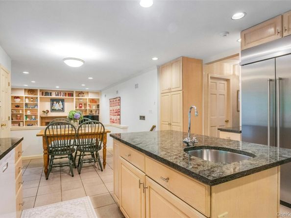20 Pamela Place, Millwood NY 10546