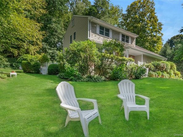20 Pamela Place, Millwood NY 10546