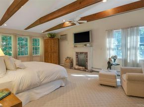 20 Pamela Place, Millwood NY 10546