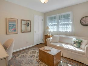 20 Pamela Place, Millwood NY 10546
