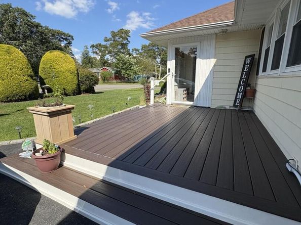188 Washington Avenue, Mastic Beach NY 11951