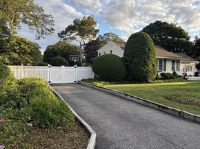 188 Washington Avenue, Mastic Beach NY 11951
