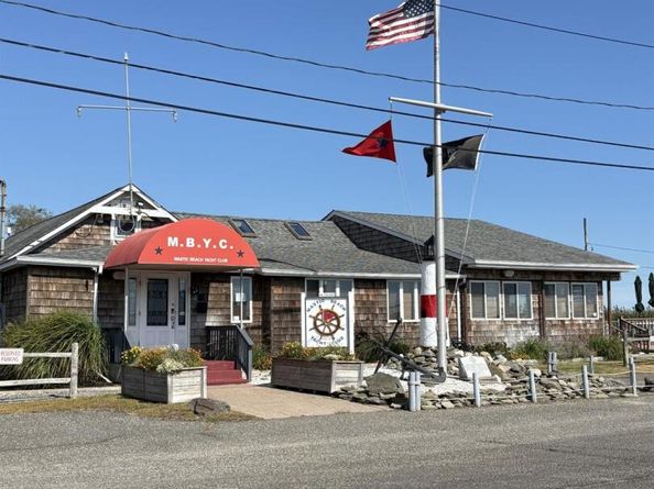188 Washington Avenue, Mastic Beach NY 11951