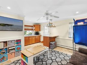 188 Washington Avenue, Mastic Beach NY 11951