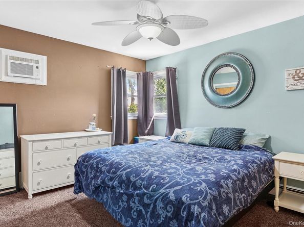 188 Washington Avenue, Mastic Beach NY 11951