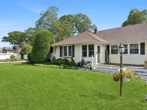 188 Washington Avenue, Mastic Beach NY 11951