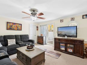 188 Washington Avenue, Mastic Beach NY 11951