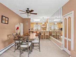 188 Washington Avenue, Mastic Beach NY 11951