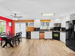 188 Washington Avenue, Mastic Beach NY 11951