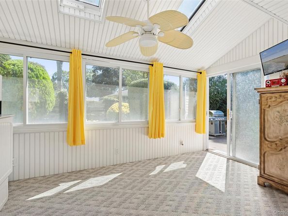 188 Washington Avenue, Mastic Beach NY 11951