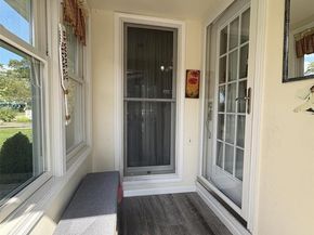 188 Washington Avenue, Mastic Beach NY 11951