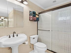 188 Washington Avenue, Mastic Beach NY 11951