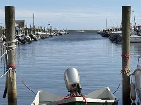 188 Washington Avenue, Mastic Beach NY 11951