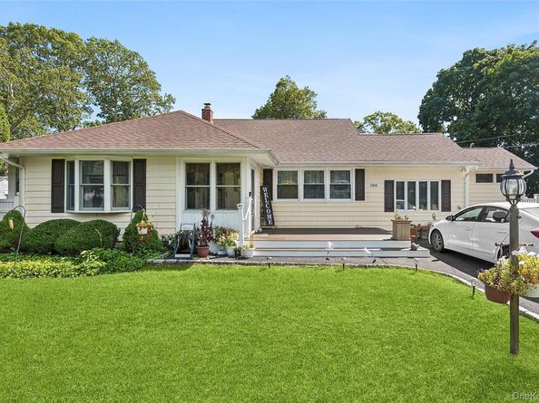 188 Washington Avenue, Mastic Beach NY 11951