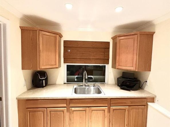 188 Washington Avenue, Mastic Beach NY 11951
