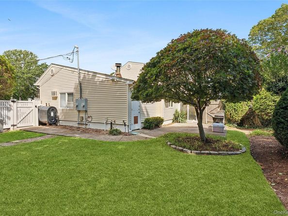188 Washington Avenue, Mastic Beach NY 11951