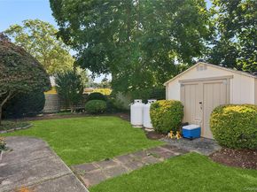 188 Washington Avenue, Mastic Beach NY 11951