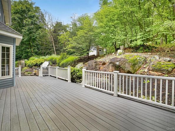 12 Veronica Court, Cortlandt Manor NY 10567